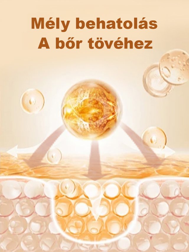 A Hong Kong Pharmacy behatol a csontfolyadékba