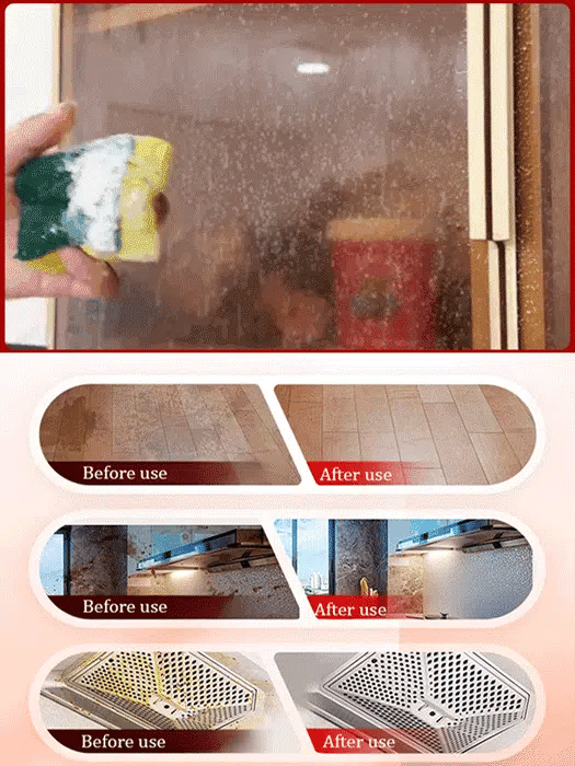 Kókuszolaj folteltávolító