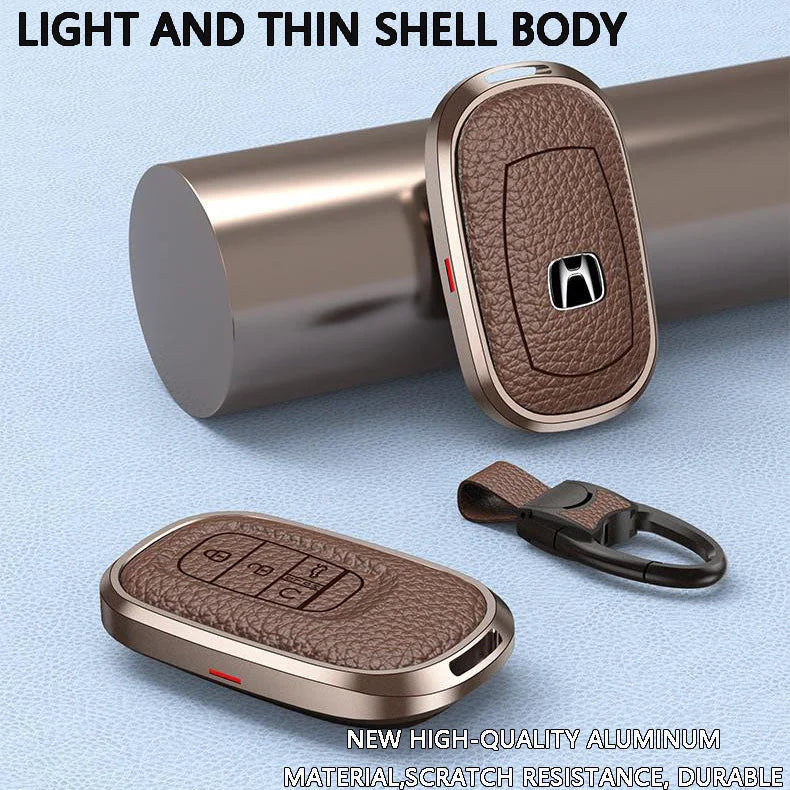 🔥Autómodelledhez igazítva🔥Autókulcsvédelem (minden SUV és szedán modellhez illeszkedik)