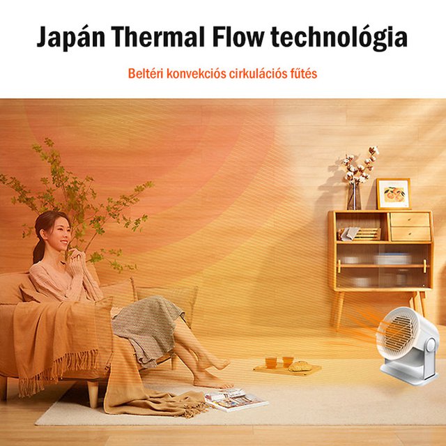 háztartási fűtőberendezés