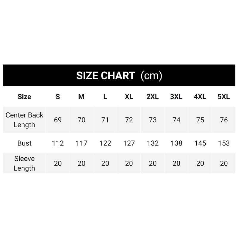 ✨Lenge felső oldalsó zsebekkel, laza szabású nőknek