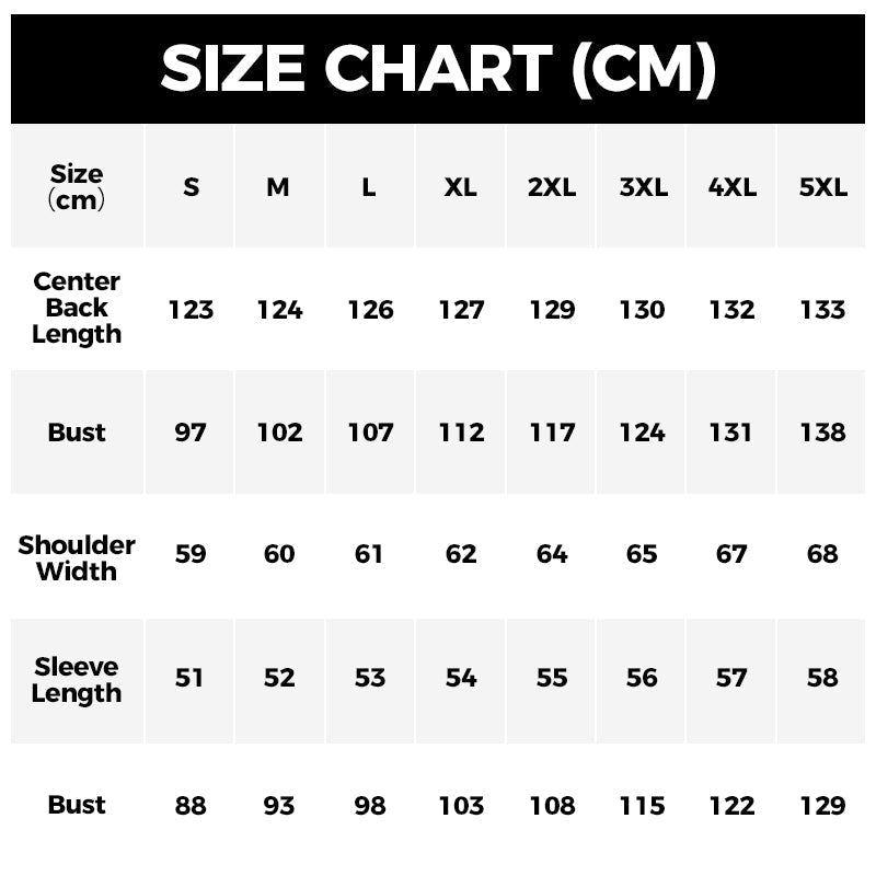 ✨ Kétrészes női kosztüm, karcsúsított szabással