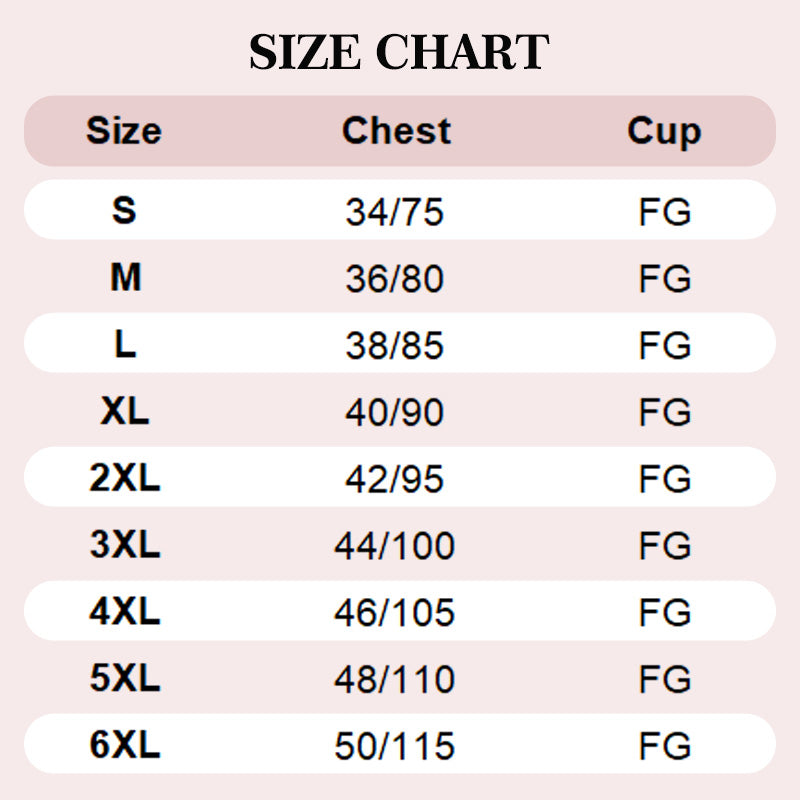 ⏰Vásárolj 1-et, kapsz 2-t ingyen (2 darab)🔥Új, kényelmes, hátsimító melltartó