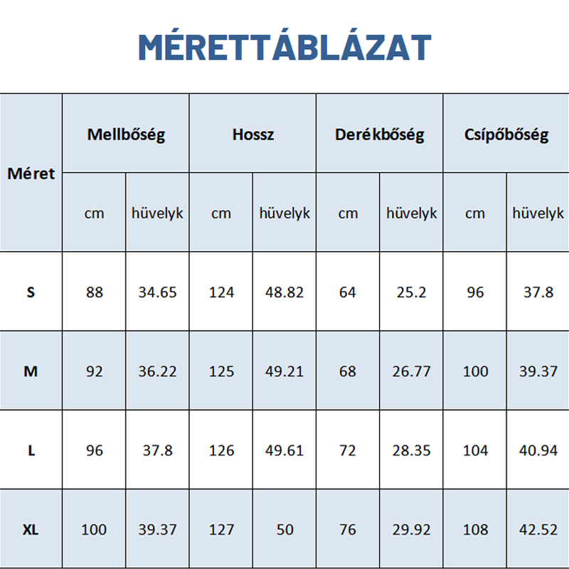 virágmintás, nyakbakötős, gumis derekú, szatén fényű maxi ruha