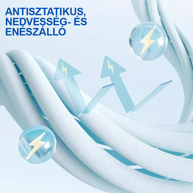 Multifunkciós folteltávolító mosodai krém