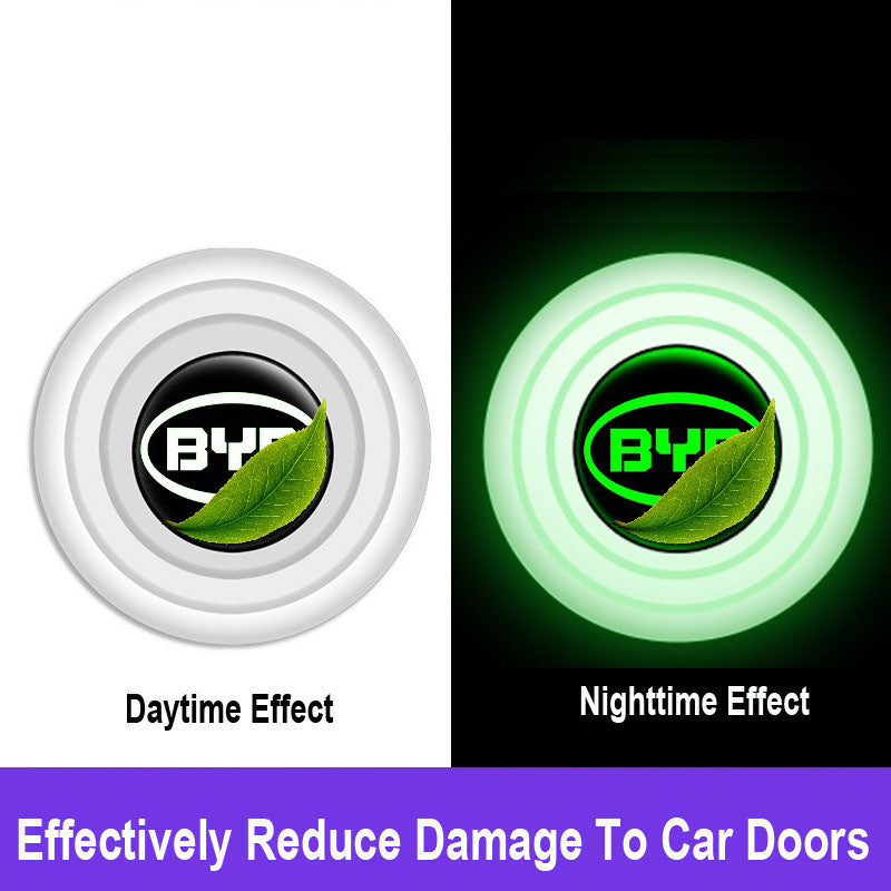 Dupla sínű, nagy rugalmasságú autóajtópárna ✨20 db✨