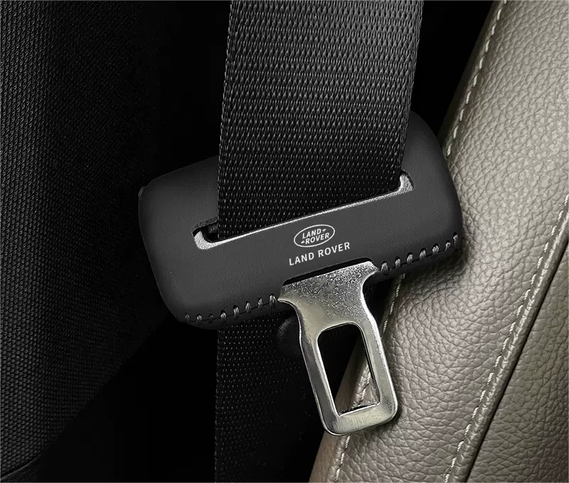 🎉Autós biztonsági öv védő🔥2 darab🔥