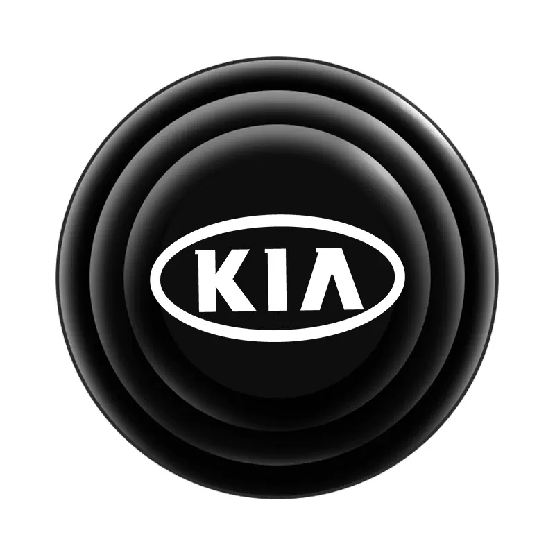 Dupla sínű, nagy rugalmasságú autóajtópárna ✨20 db✨