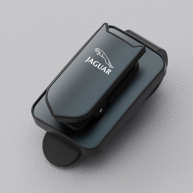 Forró akció 2025 ✨50% kedvezmény ✨ Napszemüveg csipesz autóba