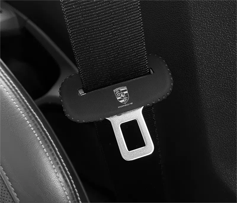 🎉Autós biztonsági öv védő🔥2 darab🔥