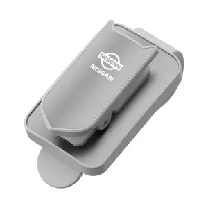 Forró akció 2025 ✨50% kedvezmény ✨ Napszemüveg csipesz autóba