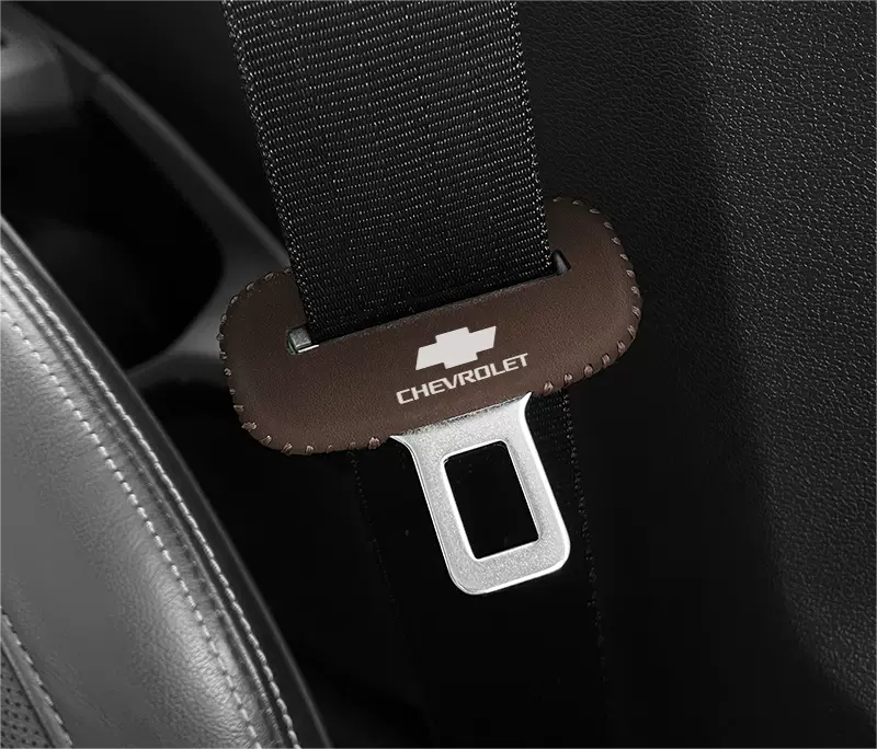 🎉Autós biztonsági öv védő🔥2 darab🔥