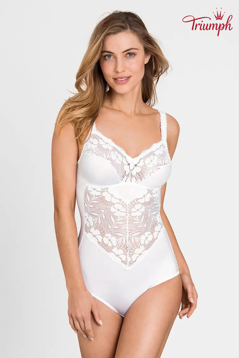 Triumph - (3 db.) Kiváló minőségű alsónemű