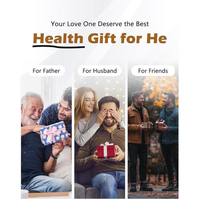 Réz mágneses karkötő —— Enyhíti a fáradtságot és elősegíti a vérkeringést