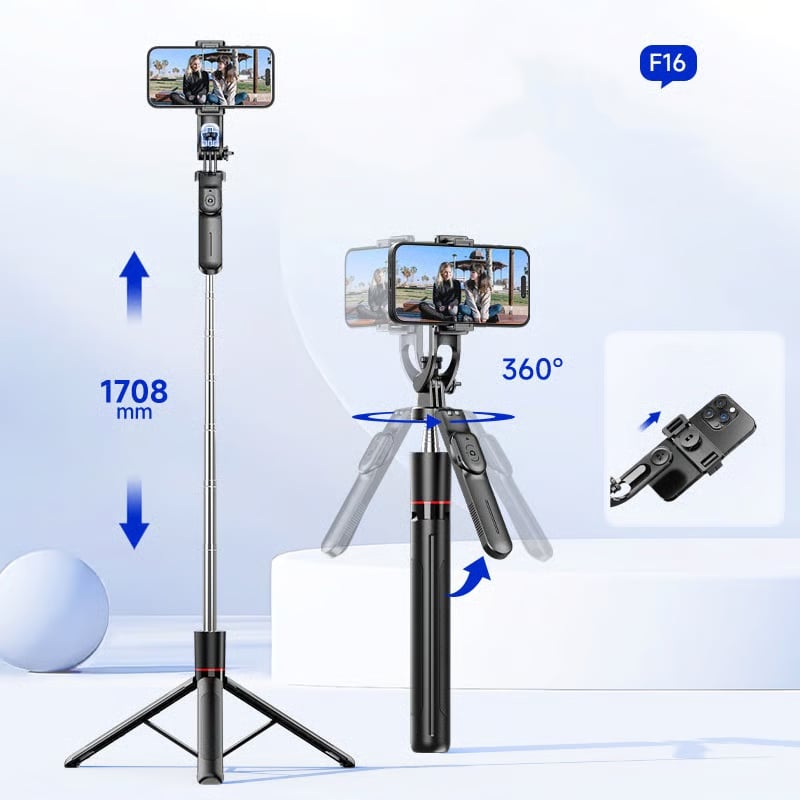 📹📱Hohem iSteady M7 Gimbal Stabilizer okostelefonhoz