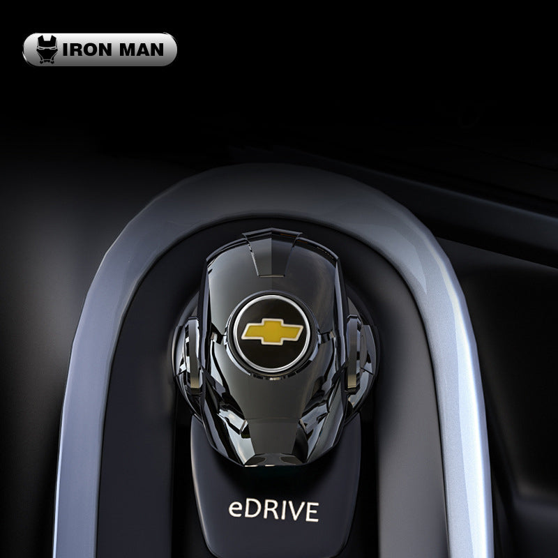 Vasember indítógomb védőburkolat