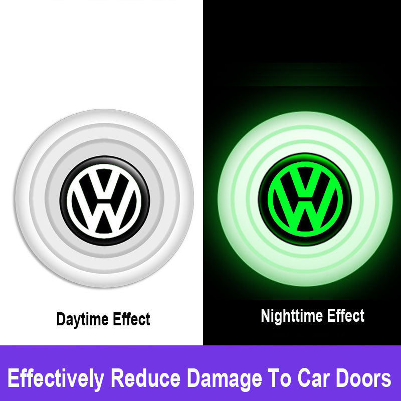 Dupla sínű, nagy rugalmasságú autóajtópárna ✨20 db✨