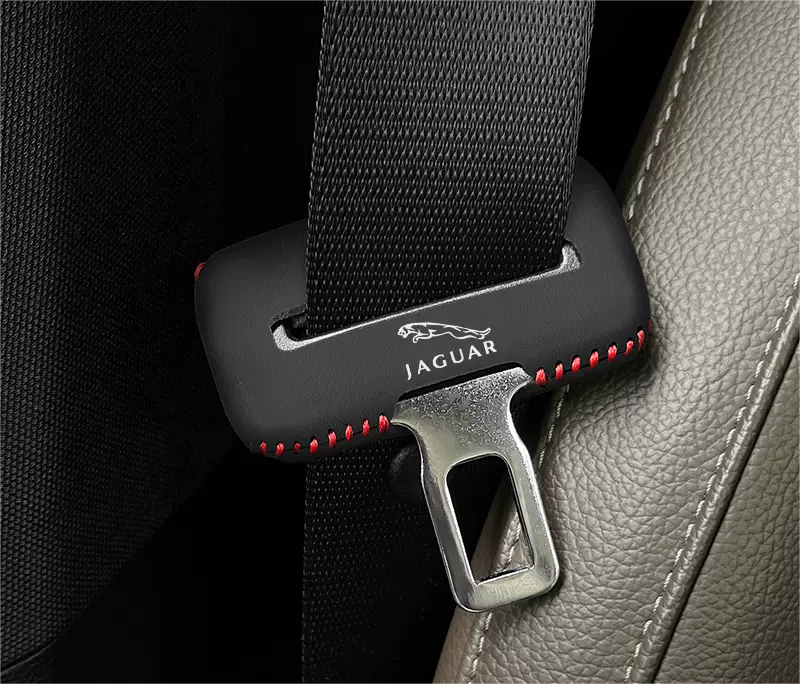 🎉Autós biztonsági öv védő🔥2 darab🔥