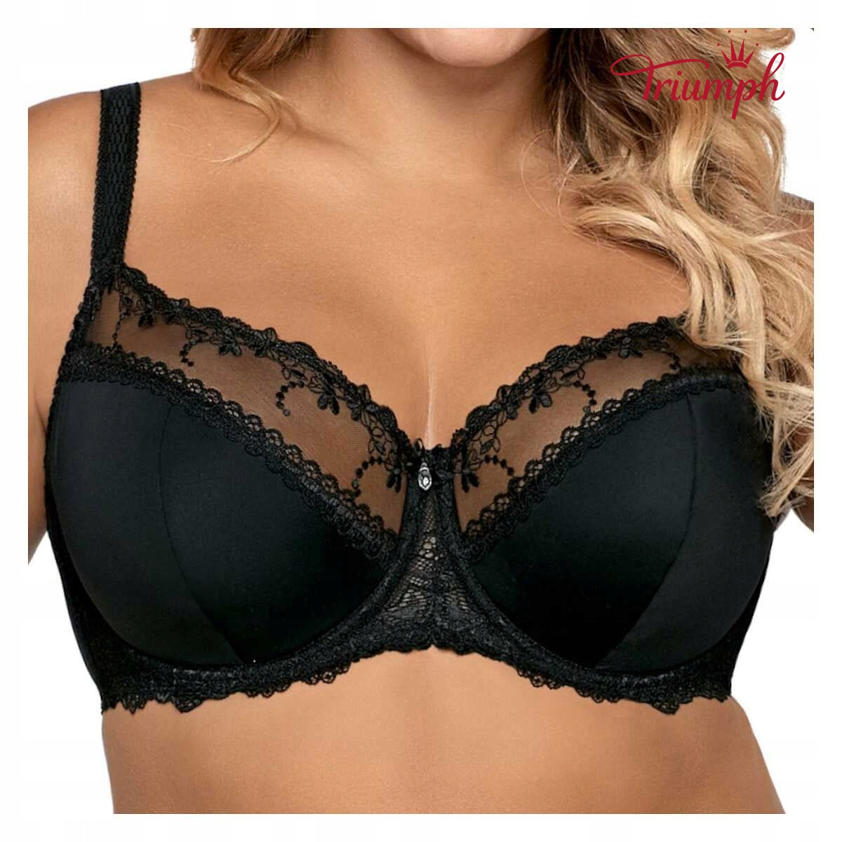 Triumph – (3 db) Az évszak legkelendőbb fazonja, ma 50% kedvezménnyel