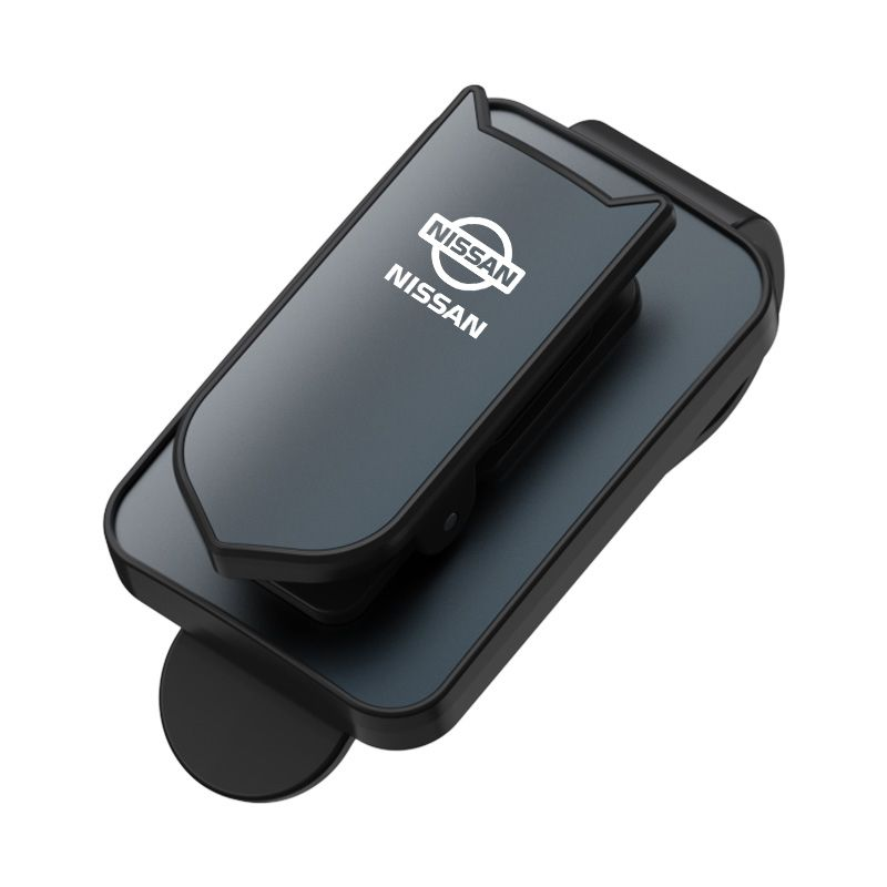 Forró akció 2025 ✨50% kedvezmény ✨ Napszemüveg csipesz autóba