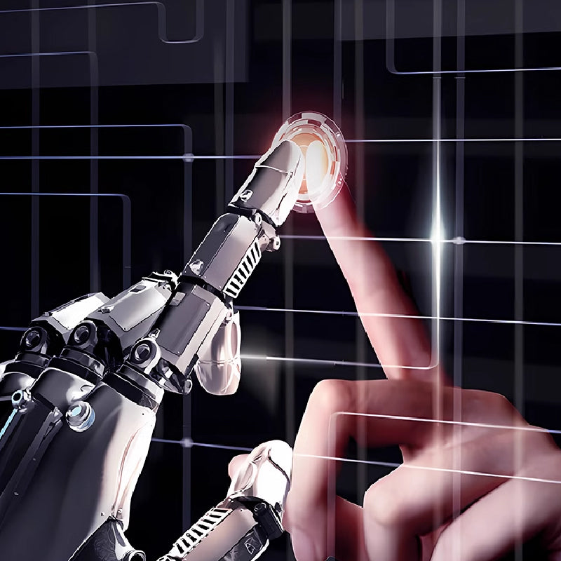 🔥Forró Eladó 50% KI🔥Folyékony elektromos szigetelő bevonat