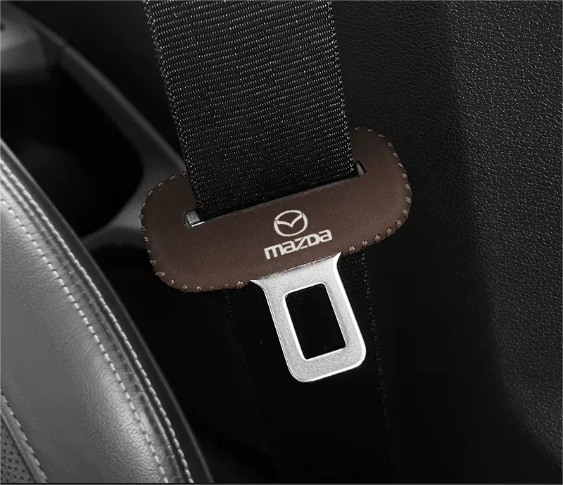 🎉Autós biztonsági öv védő🔥2 darab🔥