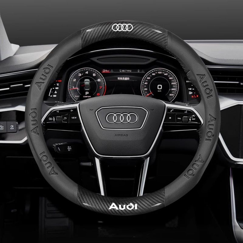 VeloCraft Xtreme kormányvédő – Könnyű fogás, hosszan tartó kényelem