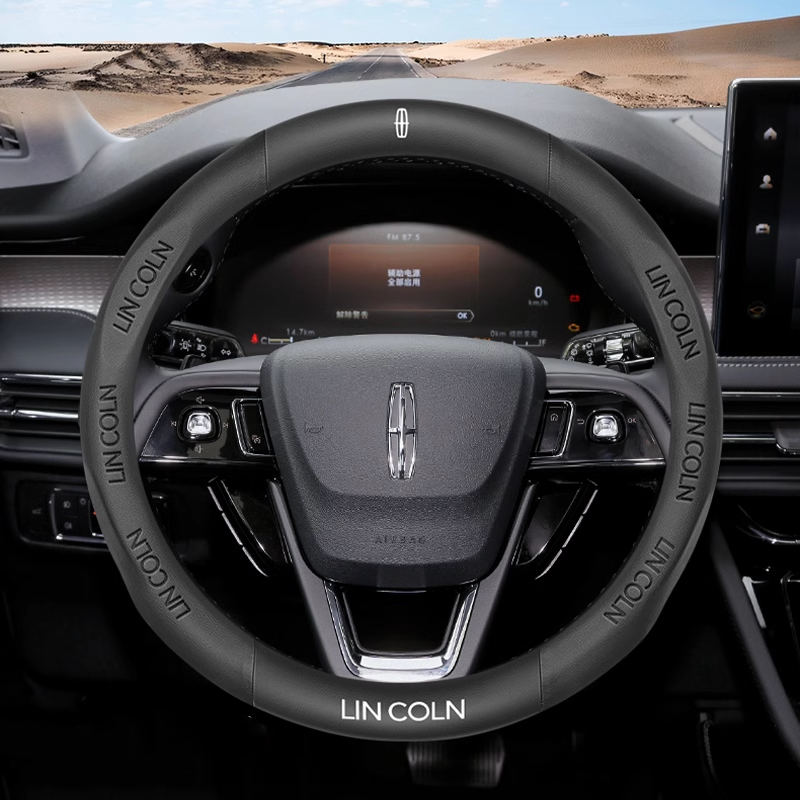 VeloCraft Xtreme kormányvédő – Könnyű fogás, hosszan tartó kényelem