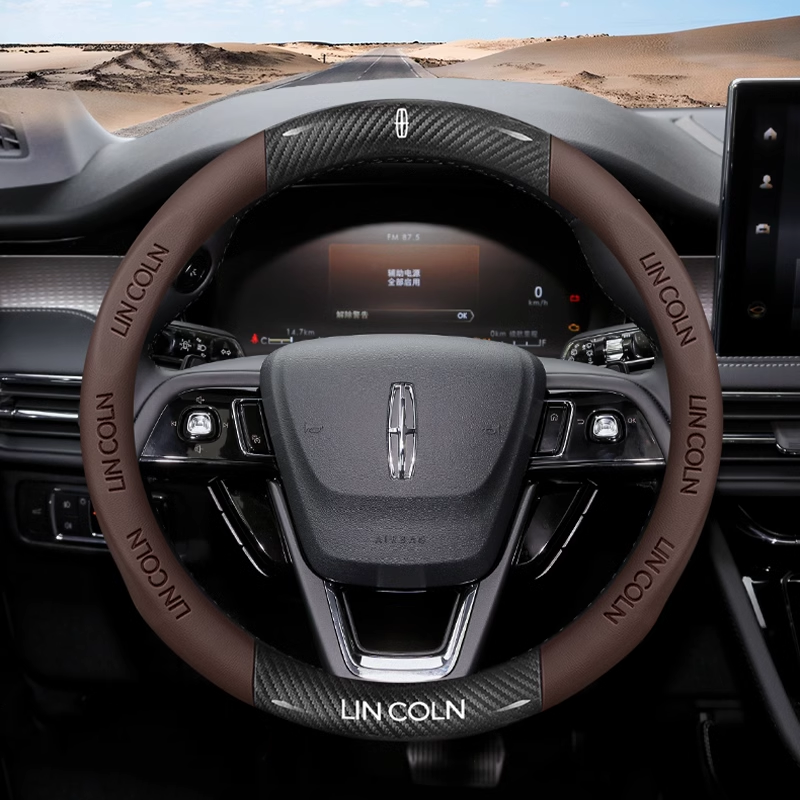 VeloCraft Xtreme kormányvédő – Könnyű fogás, hosszan tartó kényelem