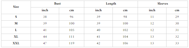 ⏳Kék Egyenes Fazonú Ruha Galléros Csipkeszegéllyel, Farmer Stílusú Mini