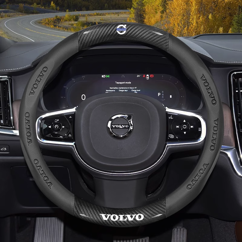 VeloCraft Xtreme kormányvédő – Könnyű fogás, hosszan tartó kényelem