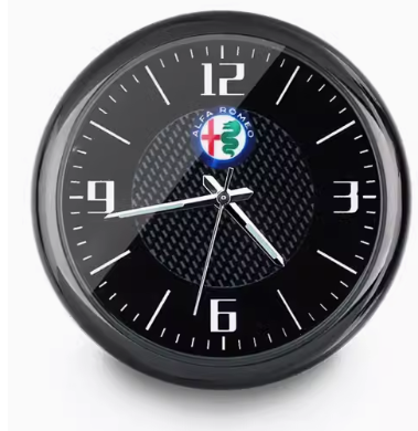 Forró akció ✨50% kedvezmény ✨Világító kvarc autóóra