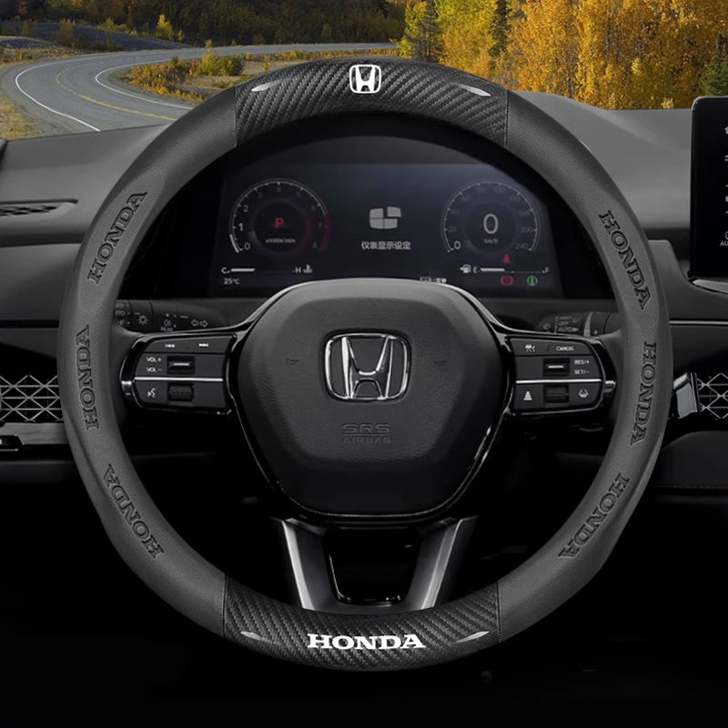 VeloCraft Xtreme kormányvédő – Könnyű fogás, hosszan tartó kényelem