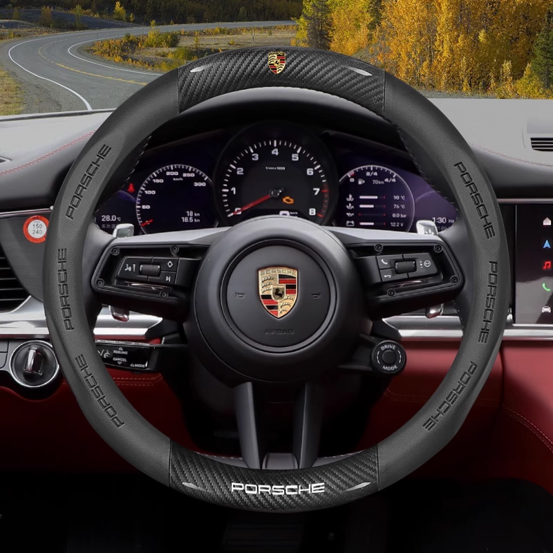 VeloCraft Xtreme kormányvédő – Könnyű fogás, hosszan tartó kényelem