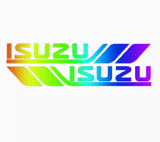 Forró akció 🔥50% kedvezmény🔥Személyre szabott sportautó matricák🎉4 db🎉