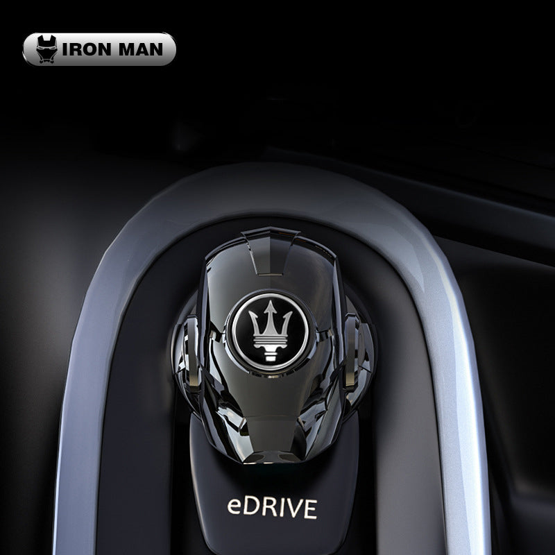 Vasember indítógomb védőburkolat