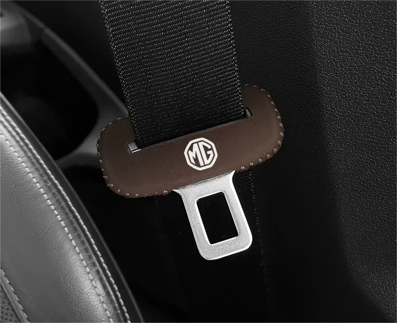 🎉Autós biztonsági öv védő🔥2 darab🔥