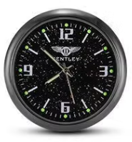 Forró akció ✨50% kedvezmény ✨Világító kvarc autóóra