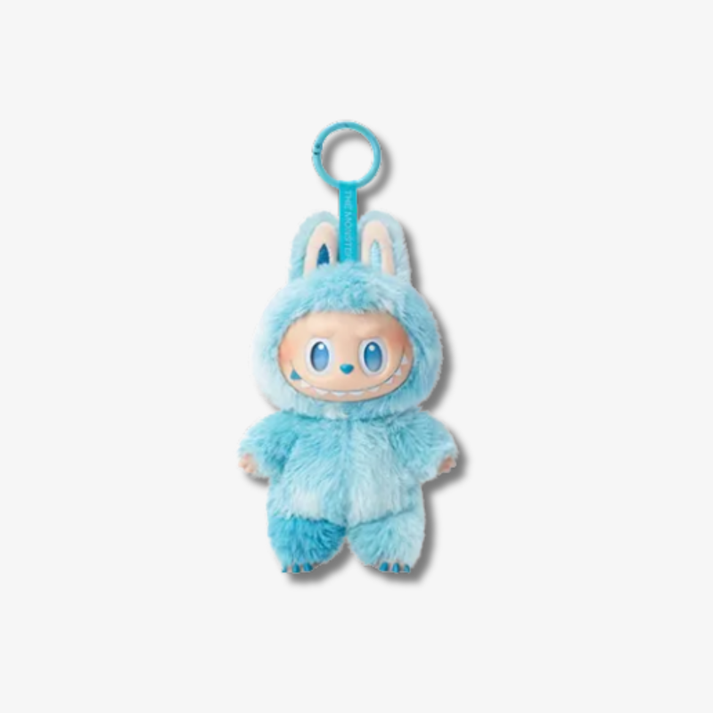 🔥Labubu meglepetésdoboz