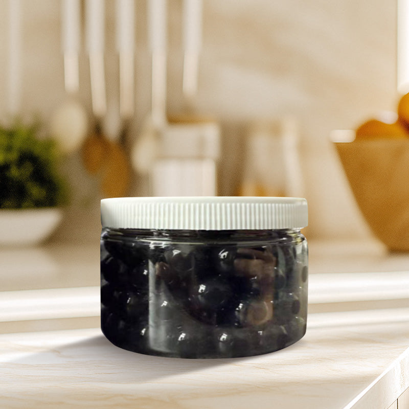 💥Hatékony csótányriasztó gélgolyók