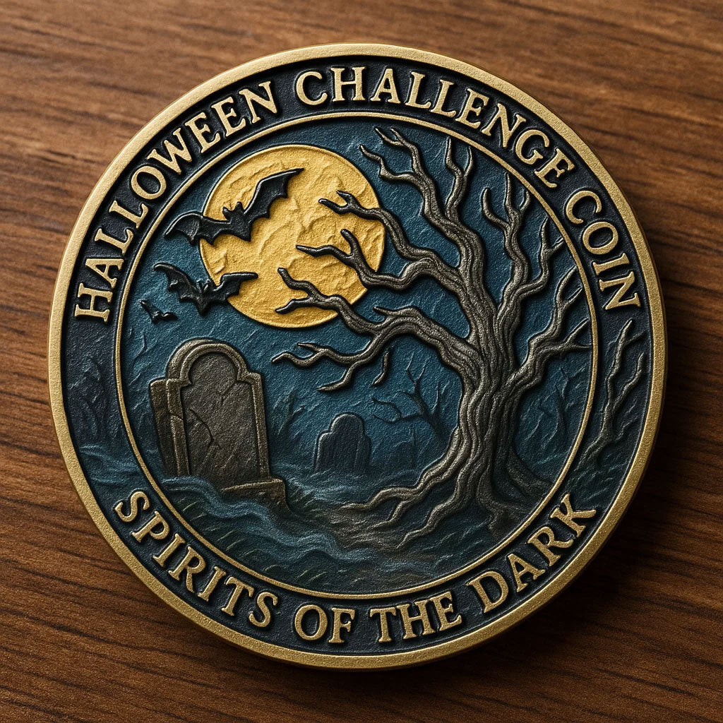 Istennő Érme Adventi Naptár 2025 – limitált kiadású gyűjtői érmék ihlették