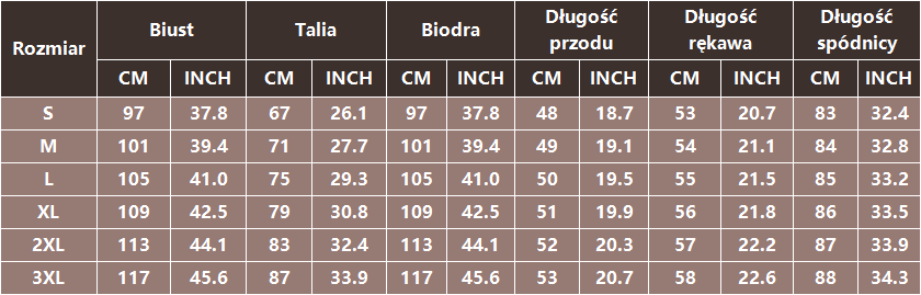 Elegáns lila V-nyakú ruha 💜