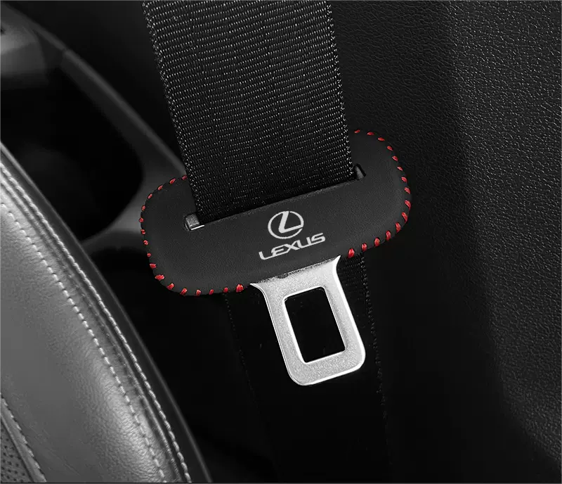 🎉Autós biztonsági öv védő🔥2 darab🔥