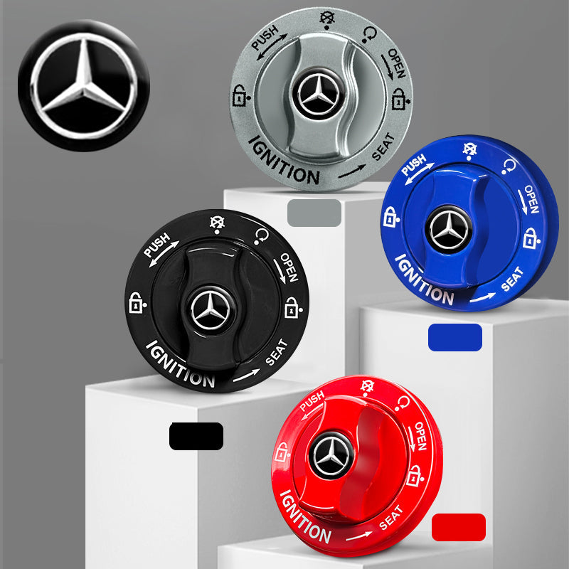 Személyre szabott autóindító