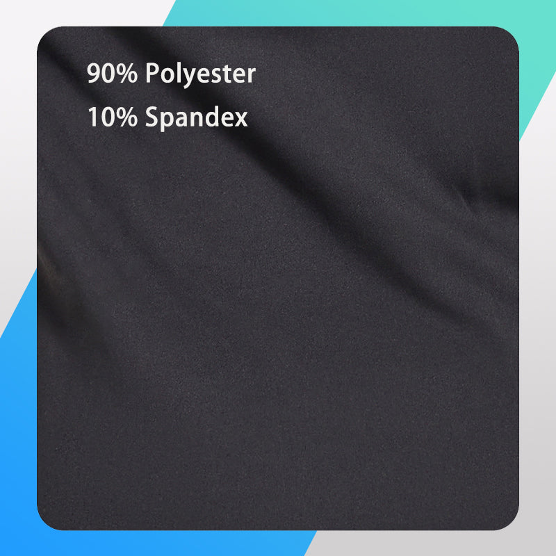 🎁Akciós termékek 49% kedvezménnyel⏳Gyorsan száradó sport- és fitneszfelszerelés