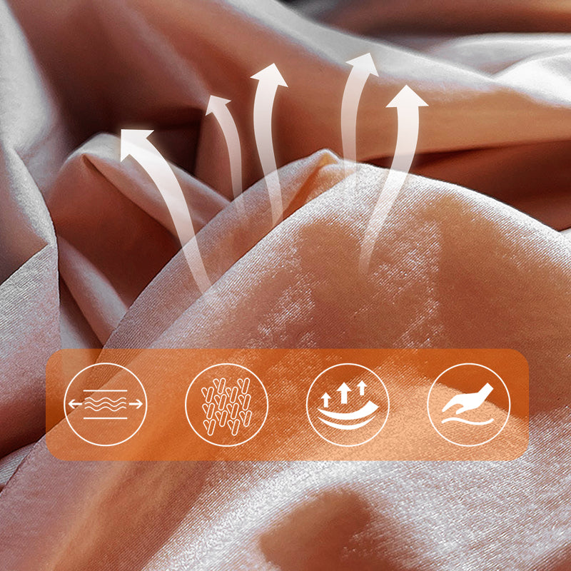 💕Vásárolj 1-et, és kapsz 1-et ingyen💋2025 Rendkívül rugalmas női harisnyanadrág