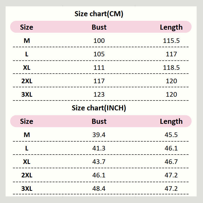 👗✨ Női Elegáns V-nyakú Ruhák Botanikai Mintázattal