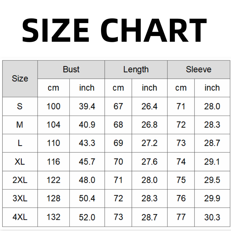 💝Női virágos nyomtatott térdig érő ruha