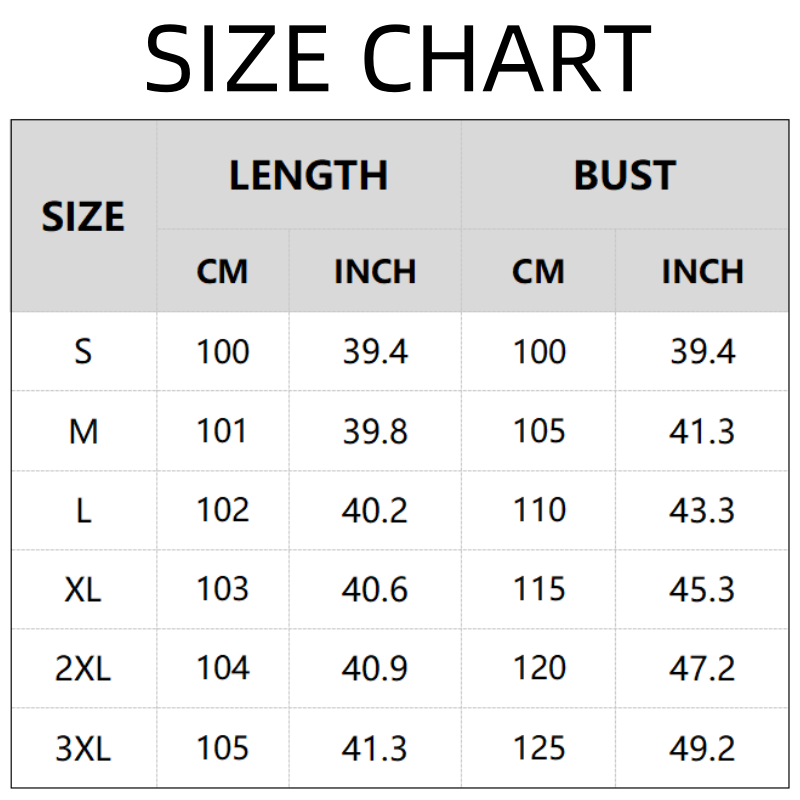 💖 Elegáns hosszú ruha nőknek szív alakú nyakkivágással