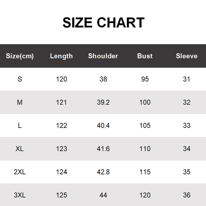 💖 Korlátozott példányszámú 💖 Elegáns hímzett hímzett koktél folyékony ruha